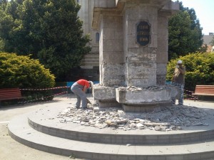 glorie ostasului roman1